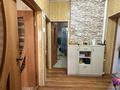 5-бөлмелі пәтер · 84 м² · 5/5 қабат, Мушелтой, бағасы: 25 млн ₸ в Талдыкоргане, мкр Мушелтой — фото 7