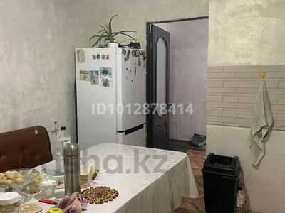 2-комнатная квартира · 53 м² · 2/5 этаж, Маметова 18 б за 17 млн ₸ в Каргалы (п. Фабричный)