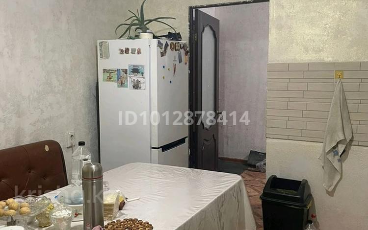 2-комнатная квартира · 53 м² · 2/5 этаж, Маметова 18 б за 17 млн ₸ в Каргалы (п. Фабричный) — фото 2