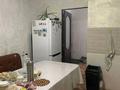 2-комнатная квартира · 53 м² · 2/5 этаж, Маметова 18 б за 17 млн ₸ в Каргалы (п. Фабричный) — фото 14