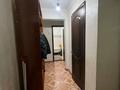 2-комнатная квартира · 53 м² · 2/5 этаж, Маметова 18 б за 17 млн ₸ в Каргалы (п. Фабричный) — фото 15