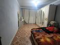 2-комнатная квартира · 53 м² · 2/5 этаж, Маметова 18 б за 17 млн ₸ в Каргалы (п. Фабричный) — фото 25