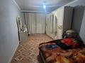 2-комнатная квартира · 53 м² · 2/5 этаж, Маметова 18 б за 17 млн ₸ в Каргалы (п. Фабричный) — фото 26
