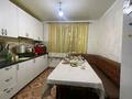 2-комнатная квартира · 53 м² · 2/5 этаж, Маметова 18 б за 17 млн ₸ в Каргалы (п. Фабричный) — фото 29