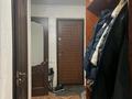 2-комнатная квартира · 53 м² · 2/5 этаж, Маметова 18 б за 17 млн ₸ в Каргалы (п. Фабричный) — фото 33