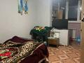 2-комнатная квартира · 53 м² · 2/5 этаж, Маметова 18 б за 17 млн ₸ в Каргалы (п. Фабричный) — фото 37