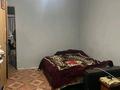 2-комнатная квартира · 53 м² · 2/5 этаж, Маметова 18 б за 17 млн ₸ в Каргалы (п. Фабричный) — фото 8