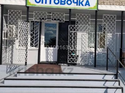 Действующий Бизнес · 104 м², бағасы: 25 млн 〒 в Сарыколе