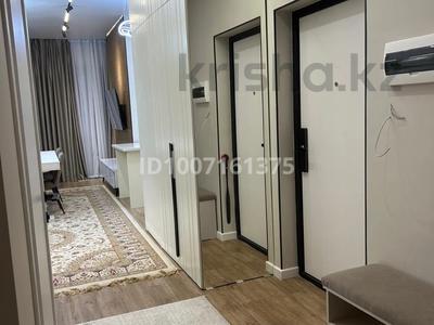 5-комнатная квартира · 146 м² · 2/3 этаж, Егора Редько 3 за 1.2 млн 〒 в Алматы, Наурызбайский р-н