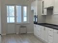2-комнатная квартира · 60 м² · 2/7 этаж, Бокейхана 32 — Улы Дала/Бокейхана за 51.5 млн ₸ в Астане, Есильский р-н — фото 2