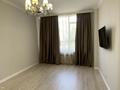 2-комнатная квартира · 60 м² · 2/7 этаж, Бокейхана 32 — Улы Дала/Бокейхана за 51.5 млн ₸ в Астане, Есильский р-н — фото 3