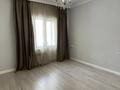 2-комнатная квартира · 60 м² · 2/7 этаж, Бокейхана 32 — Улы Дала/Бокейхана за 51.5 млн ₸ в Астане, Есильский р-н — фото 5