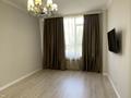 2-бөлмелі пәтер · 60 м² · 2/7 қабат, Бокейхана 32 — Улы Дала/Бокейхана, бағасы: 51 млн ₸ в Астане, Есильский р-н — фото 3