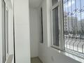 2-комнатная квартира · 60 м² · 2/7 этаж, Бокейхана 32 — Улы Дала/Бокейхана за 51.5 млн ₸ в Астане, Есильский р-н — фото 8