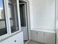 2-комнатная квартира · 60 м² · 2/7 этаж, Бокейхана 32 — Улы Дала/Бокейхана за 51.5 млн ₸ в Астане, Есильский р-н — фото 9
