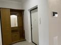 2-комнатная квартира · 60 м² · 2/7 этаж, Бокейхана 32 — Улы Дала/Бокейхана за 51.5 млн ₸ в Астане, Есильский р-н — фото 10