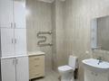 2-комнатная квартира · 60 м² · 2/7 этаж, Бокейхана 32 — Улы Дала/Бокейхана за 51.5 млн ₸ в Астане, Есильский р-н — фото 11