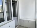 2-бөлмелі пәтер · 60 м² · 2/7 қабат, Бокейхана 32 — Улы Дала/Бокейхана, бағасы: 51 млн ₸ в Астане, Есильский р-н — фото 9