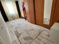 3-комнатная квартира, 56 м², 1/5 этаж, Улытауская 104 за 14 млн 〒 в Сатпаев — фото 3