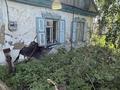 Жеке үй · 2 бөлме · 52.6 м² · 10 жүзд., Меньщикова 85, бағасы: 5.5 млн ₸ в Щучинске