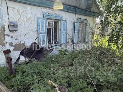 Жеке үй · 2 бөлме · 52.6 м² · 10 жүзд., Меньщикова 85, бағасы: 5.5 млн ₸ в Щучинске