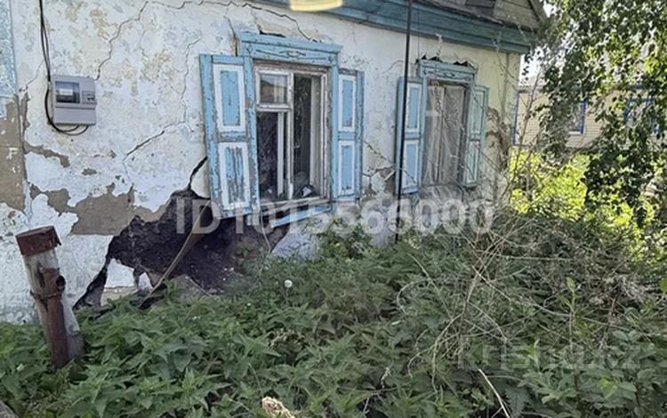 Жеке үй · 2 бөлме · 52.6 м² · 10 жүзд., Меньщикова 85, бағасы: 5.5 млн ₸ в Щучинске — фото 2