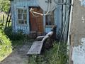 Жеке үй · 2 бөлме · 52.6 м² · 10 жүзд., Меньщикова 85, бағасы: 5.5 млн ₸ в Щучинске — фото 2