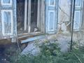 Жеке үй · 2 бөлме · 52.6 м² · 10 жүзд., Меньщикова 85, бағасы: 5.5 млн ₸ в Щучинске — фото 3
