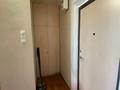 2-бөлмелі пәтер · 44.6 м² · 3/5 қабат, Алматинская, бағасы: 12 млн ₸ в Уральске — фото 13