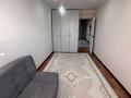 2-бөлмелі пәтер · 44.6 м² · 3/5 қабат, Алматинская, бағасы: 12 млн ₸ в Уральске — фото 3