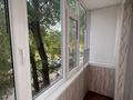 2-бөлмелі пәтер · 44.6 м² · 3/5 қабат, Алматинская, бағасы: 12 млн ₸ в Уральске — фото 5