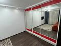 1-комнатная квартира · 55 м² · 2/5 этаж, Утепова 25 за 9 500 ₸ в Усть-Каменогорске