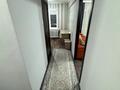 1-комнатная квартира · 55 м² · 2/5 этаж, Утепова 25 за 9 500 ₸ в Усть-Каменогорске — фото 3
