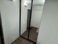 1-комнатная квартира · 55 м² · 2/5 этаж, Утепова 25 за 9 500 ₸ в Усть-Каменогорске — фото 4