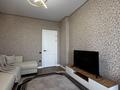 3-бөлмелі пәтер · 86 м² · 18/21 қабат, Достык 8 — Байтерек Керуен, бағасы: 40 000 ₸ в Астане, Есильский р-н — фото 11