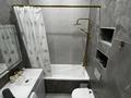 3-бөлмелі пәтер · 86 м² · 18/21 қабат, Достык 8 — Байтерек Керуен, бағасы: 40 000 ₸ в Астане, Есильский р-н — фото 14