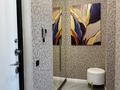 3-бөлмелі пәтер · 86 м² · 18/21 қабат, Достык 8 — Байтерек Керуен, бағасы: 40 000 ₸ в Астане, Есильский р-н — фото 15