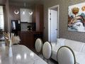 3-бөлмелі пәтер · 86 м² · 18/21 қабат, Достык 8 — Байтерек Керуен, бағасы: 40 000 ₸ в Астане, Есильский р-н — фото 9