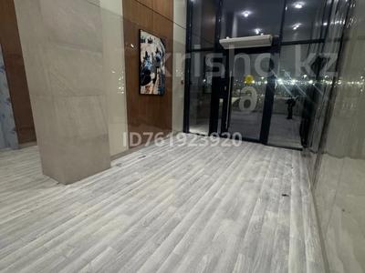 Продажа квартир: 3-комнатная квартира · 71 м² · 2/12 этаж, мкр Гажайып, Ғажайып — По Момышулы - ниже Алматы Арена и Мечети за 44 млн 〒 3-комнатная квартира · 71 м² · 2/12 этаж, мкр Гажайып, Ғажайып — По Момышулы - ниже Алматы Арена и Мечети за 44 млн 〒 в Алатауский р-н