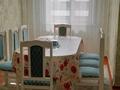 4-бөлмелі пәтер · 74.9 м² · 5/5 қабат, ЭНЕРГЕТИКОВ 1 — Посёлок Аксу (ГРЭС), бағасы: 15 млн ₸