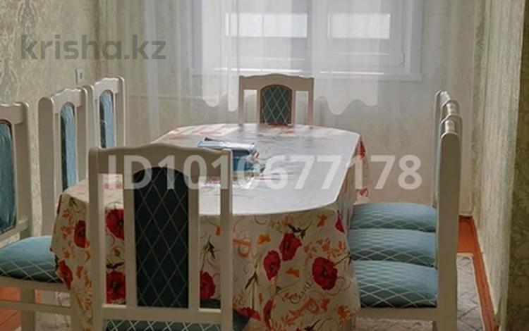 4-бөлмелі пәтер · 74.9 м² · 5/5 қабат, ЭНЕРГЕТИКОВ 1 — Посёлок Аксу (ГРЭС), бағасы: 15 млн ₸ — фото 2