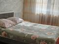 4-бөлмелі пәтер · 74.9 м² · 5/5 қабат, ЭНЕРГЕТИКОВ 1 — Посёлок Аксу (ГРЭС), бағасы: 15 млн ₸ — фото 2