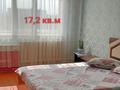 4-бөлмелі пәтер · 74.9 м² · 5/5 қабат, ЭНЕРГЕТИКОВ 1 — Посёлок Аксу (ГРЭС), бағасы: 15 млн ₸ — фото 3