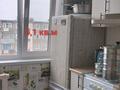 4-бөлмелі пәтер · 74.9 м² · 5/5 қабат, ЭНЕРГЕТИКОВ 1 — Посёлок Аксу (ГРЭС), бағасы: 15 млн ₸ — фото 5
