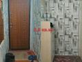 4-бөлмелі пәтер · 74.9 м² · 5/5 қабат, ЭНЕРГЕТИКОВ 1 — Посёлок Аксу (ГРЭС), бағасы: 15 млн ₸ — фото 6