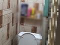 4-бөлмелі пәтер · 74.9 м² · 5/5 қабат, ЭНЕРГЕТИКОВ 1 — Посёлок Аксу (ГРЭС), бағасы: 15 млн ₸ — фото 7