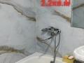 4-бөлмелі пәтер · 74.9 м² · 5/5 қабат, ЭНЕРГЕТИКОВ 1 — Посёлок Аксу (ГРЭС), бағасы: 15 млн ₸ — фото 8