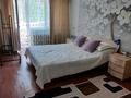 4-комнатная квартира, 72 м², 2/5 этаж, мкр Мынбулак за 25.5 млн 〒 в Таразе — фото 2