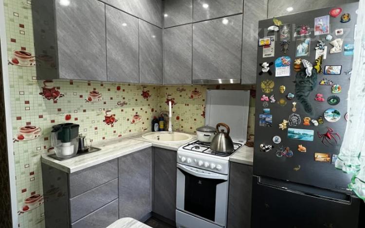 2-комнатная квартира · 43.2 м² · 2/5 этаж, Волынова 15 за 17 млн ₸ в Костанае — фото 2