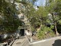 2-комнатная квартира · 43.2 м² · 2/5 этаж, Волынова 15 за 17 млн ₸ в Костанае — фото 15